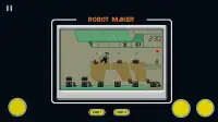 Robot Maker : Game&Watch Screen Shot 3