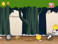 Pug Land- Dog Game Screen Shot 7