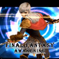New Final Fantasy Awakening Tips