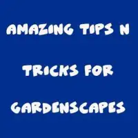 Guide for GardenScapes Screen Shot 0