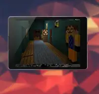 Guide- Hello Neighbor alpha 2 Screen Shot 4