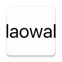 laowal