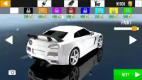 Racing for Car - Grand Racer Screen Shot 3