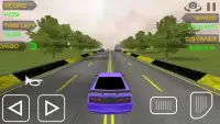 Racing for Car - Grand Racer Screen Shot 6