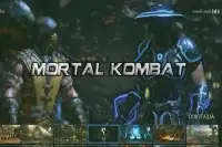Walkthrough Mortal Kombat X Screen Shot 0