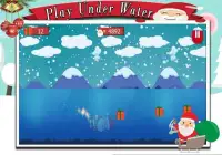 Santa Claus - Santa Games Screen Shot 12