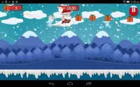 Santa Claus - Santa Games Screen Shot 4