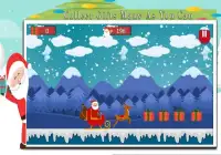 Santa Claus - Santa Games Screen Shot 13
