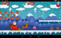 Santa Claus - Santa Games Screen Shot 5