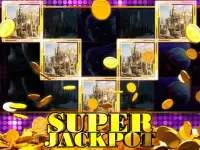 Mega Win 777 King Slots ★ Big Jackpot Screen Shot 6