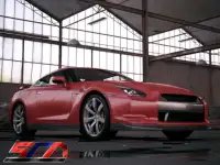 Sports Car Driver 3D - HD Super Exotic Payback Screen Shot 5