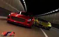 Sports Car Driver 3D - HD Super Exotic Payback Screen Shot 0