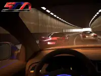 Sports Car Driver 3D - HD Super Exotic Payback Screen Shot 6