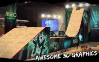 MegaRamp Skate Rivals FREE Screen Shot 11