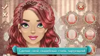 33 в 1 Игры для девочек Screen Shot 9