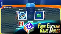 Phase 10 Dice™ Free Screen Shot 0