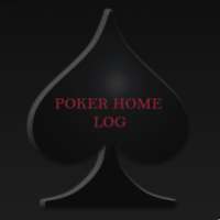 Poker Home Log