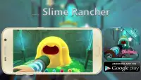 guia slime rancher 2018 Screen Shot 2