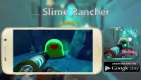 guia slime rancher 2018 Screen Shot 1