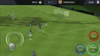 Guide for FIFA MOBILE Screen Shot 0