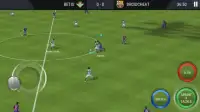 Guide for FIFA MOBILE Screen Shot 1