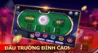 Game danh bai doi thuong - Danh bai Vinclub Screen Shot 0