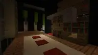 Lets Craft Modern House Building Screen Shot 2