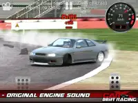 CarX Drift Racing Lite Screen Shot 1