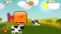 Desi Farming City Screen Shot 3