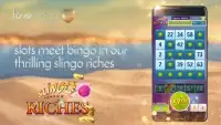 Love Island Games - Mobile Slots & Casino Games Screen Shot 1