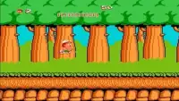 Guide Adventure Island Screen Shot 3