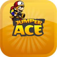 Ace Jumpers