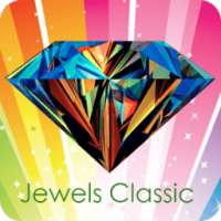 Jewels Classic