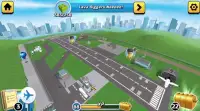 Guide LEGO City My City2 Screen Shot 0