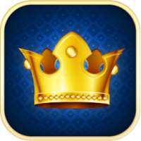 FreeCell Solitaire : Super Challenge