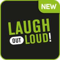 GUIDE For Laugh Out Loud By Kevin Hart