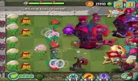 Guide for Plants Vs Zombies 2 Screen Shot 0