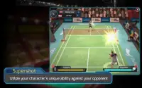 LiNing Jump Smash 15 Badminton Screen Shot 12