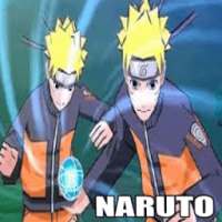 Hint Naruto Ultimate Ninja Impact