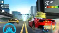 Racing Extreme : Speed Fast Screen Shot 3