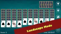 Solitaire Collection 2017 Screen Shot 7