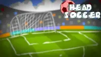 Head Soccer 2017 Screen Shot 3