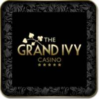 The Grand Ivy - Mobile Casino