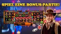 Casino Games – FREE Slots Screen Shot 3