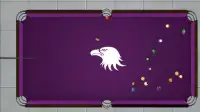 King Pool Billiards Screen Shot 1