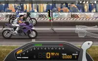 Hrithik Bike Racing Screen Shot 3