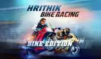 Hrithik Bike Racing Screen Shot 10