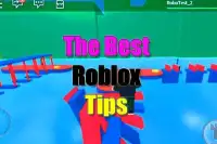 Tips ROBLOX 2 Screen Shot 1