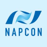 NAPCON Games – Fuel Blender