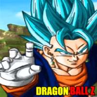 New Dragon Ball Z Dokkan Battle Tips